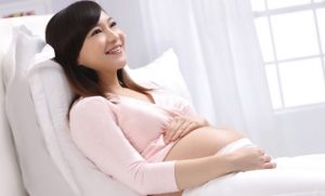 Mơ ngủ thấy mang thai thì báo hiệu cho bạn biết những gì?