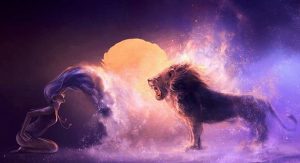 Đặc điểm sức khỏe của cung Sư tử thay đổi và biến động như thế nào?