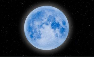 Ý nghĩa mặt trăng 12 cung hoàng đạo thực sự như thế nào?
