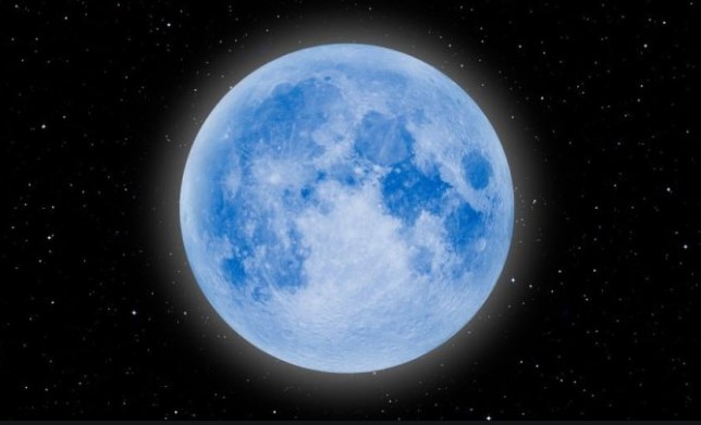 Ý nghĩa mặt trăng 12 cung hoàng đạo thực sự như thế nào?