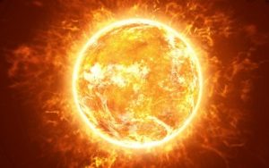 Ý nghĩa mặt trời 12 cung hoàng đạo thực sự như thế nào?